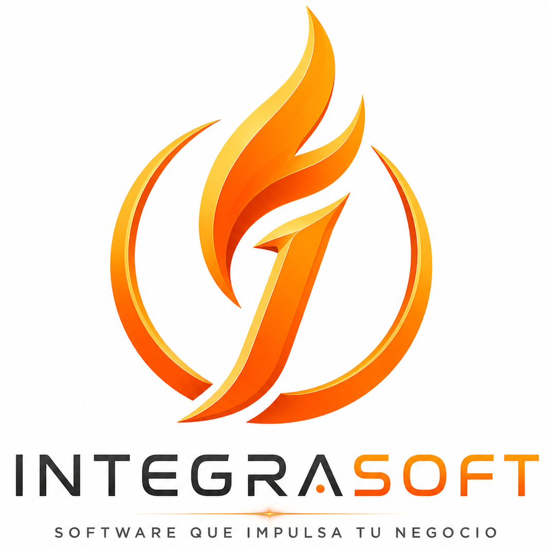 IntegraSoft